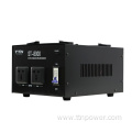 2000W 220V To 110V Set Up& Dwon Transformer